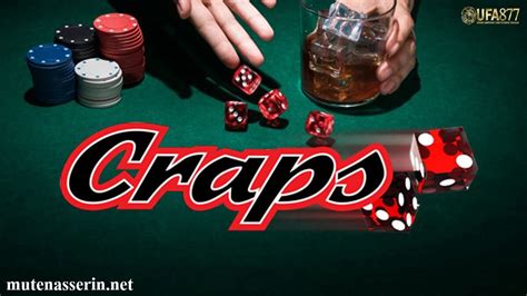 Craps in Tamil .